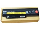 5.5Ah 6Cell Lenovo ThinkPad X230 Battery