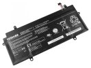 4Cell 52Wh Toshiba Portege Z30-A1302 Z30-ABT1300 Battery