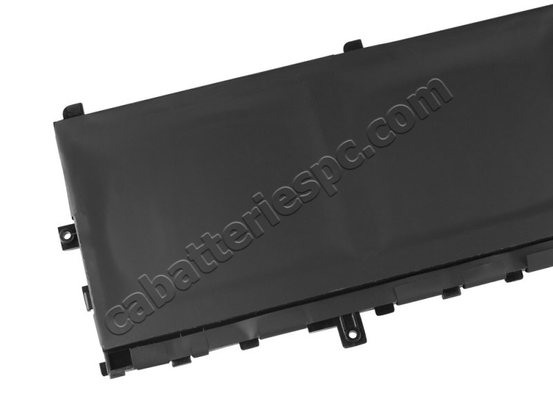 Original Lenovo 01AV430 Battery 57Wh 4950mAh 3-Cell