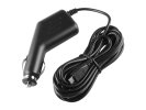 10W DC Adapter Car Charger Compatible With B A2016a40 B A2016b30