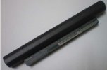 25Wh 3Cell Toshiba AC100 Battery