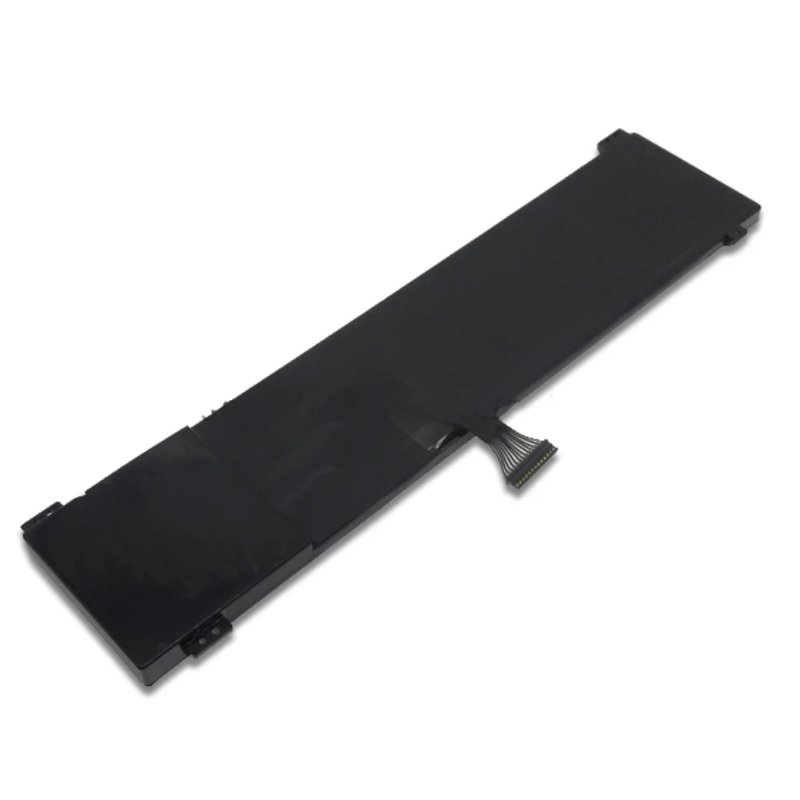 Battery Getac BATRGKIDY3-4102 4100mAh 62.32Wh