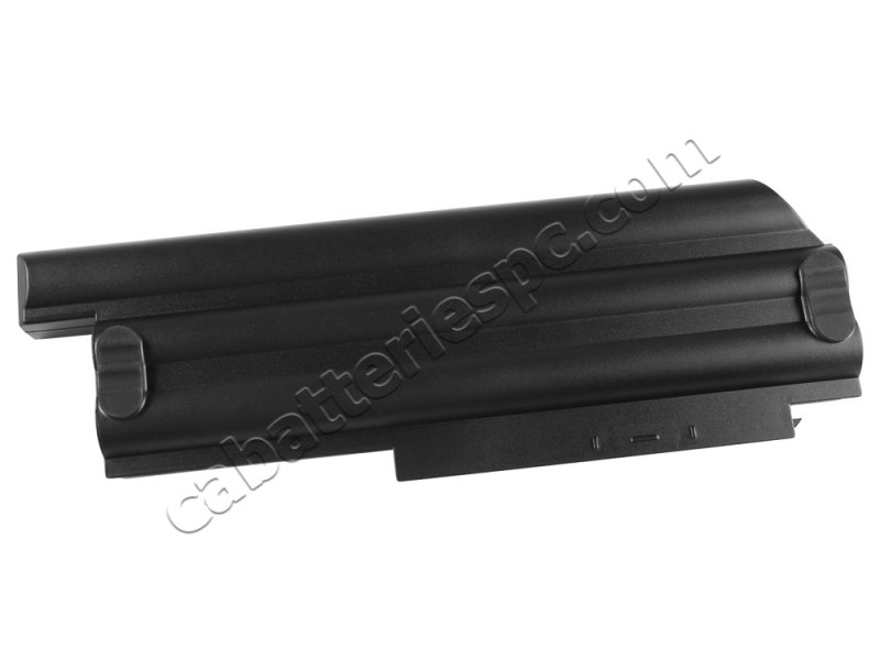 Original Lenovo 45N1172 Battery 8400mAh 94Wh