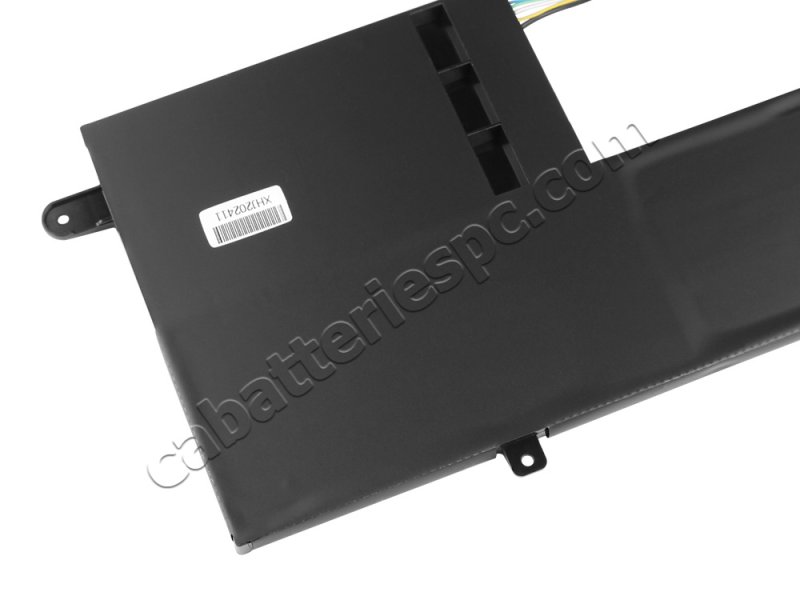 Original 30Wh 4050mAh 2 Cell Battery Lenovo Flex 3 14