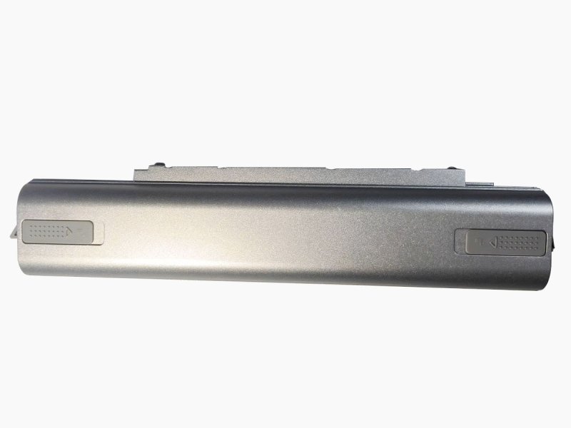 Original Battery Panasonic CF-LV7J 5900mAh 43Wh