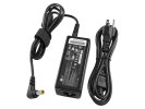 25W Charger LG 19025GPG1.0A AC Adapter + Cable