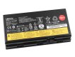 Original Lenovo ThinkPad P71 20HK0001GE Battery 96Wh 6400mAh