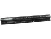 Original 40Wh 4 Cell Dell Inspiron 14 3465 Battery