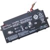 45Wh 6Cell Lenovo ThinkPad S53 1Battery