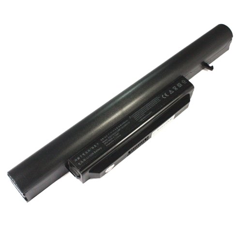 Battery Hasee 921600003 921600009 4400mAh 48Wh