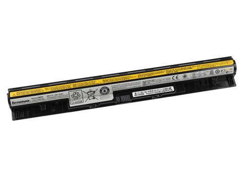 41Wh Lenovo Z50 59436278 59436271 Battery