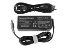 90W Laptop Charger Compatible With 45N0320 45N0319 With Power Supply