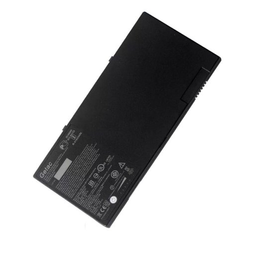 Battery Getac 441857100001 2100mAh 24Wh - Click Image to Close