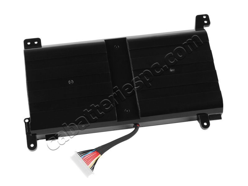 Original HP Omen 17-an006nk 17-an013nl Battery 86Wh 5973mAh