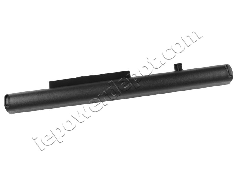 2800mAh 4Cell Lenovo L12L4E55 Battery