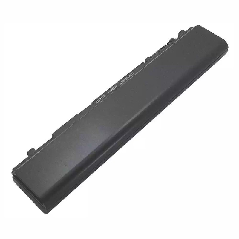 6 Cell Toshiba Dynabook RX3 SM226Y/3HD RX3 SM240E/3HD Battery