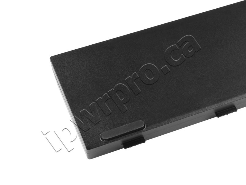 Original Lenovo ThinkPad P50 20EN004PGE Battery 90Wh 7900mAh