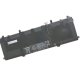 Original Battery HP L29048-271 L29184-005 7280mAh 84.08Wh