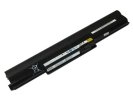 5200mAh 8Cell Lenovo IdeaPad U455 Battery