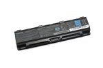 5200mAh 6Cell Toshiba Satellite L70D Battery