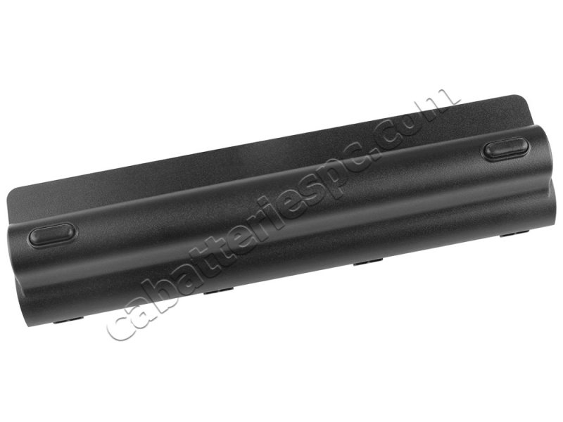 9 Cell Toshiba Satellite C40-A103E C40-A106 P70-A P70t-A Battery