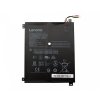 Original 31.92Wh 8400mAh Lenovo IdeaPad 100S-11IBY 80R2002HGE Battery