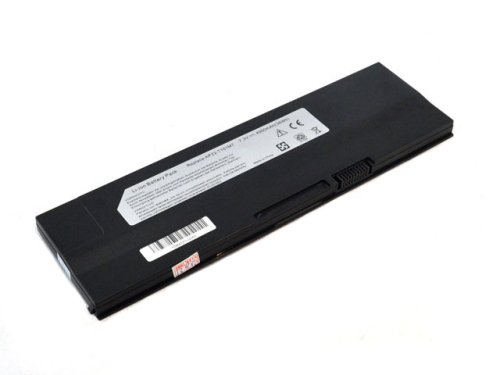 4 Cell Asus Eee PC T101MT-EU17-BK T101MT-EU27-BK Battery