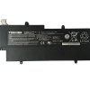 8 Cell Toshiba Portege Z935-P300 Z935-P390 Z935-ST2N02 Battery