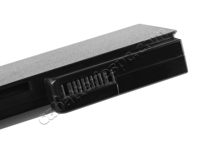 100Wh 9Cell HP ProBook 6570b Battery