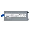 Original Battery Panasonic CF-19 Mk3 5700mAh