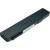 62Wh 6Cell Toshiba Dynabook Satellite B450 Battery