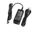 Original 40W Charger LG Gram 14Z990-U.AAW5U1 AC Adapter + Cable