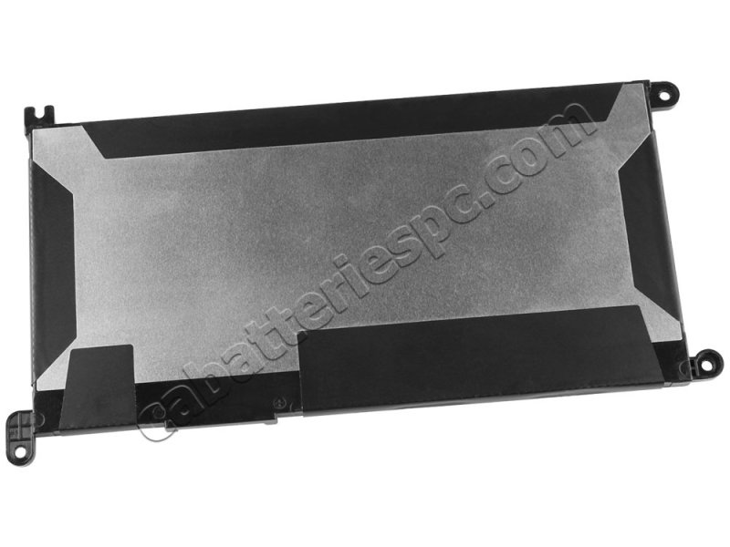 Original Dell YRDD6 Battery 42Wh