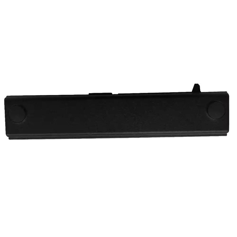 Original Lenovo ThinkPad E570 20H5S08A00 Battery 41Wh 2800mAh