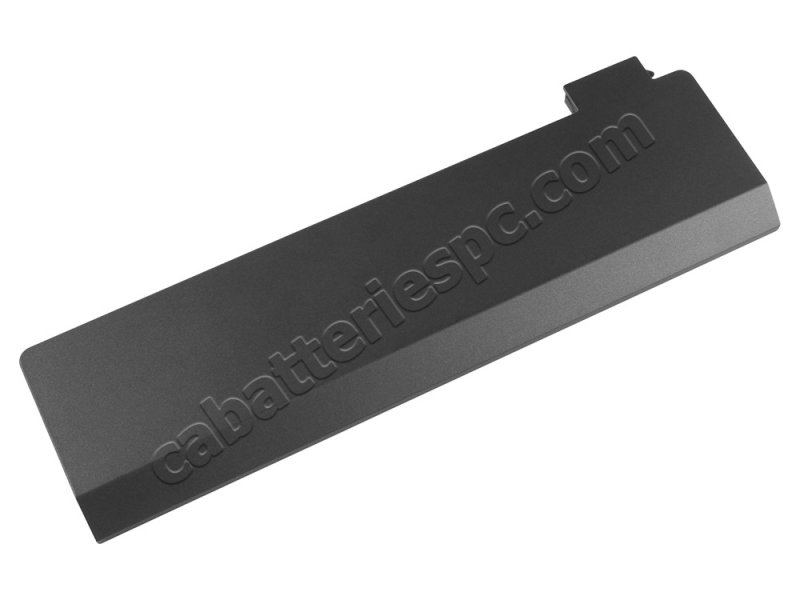 2.06Ah 3Cell Lenovo ThinkPad S540 Battery