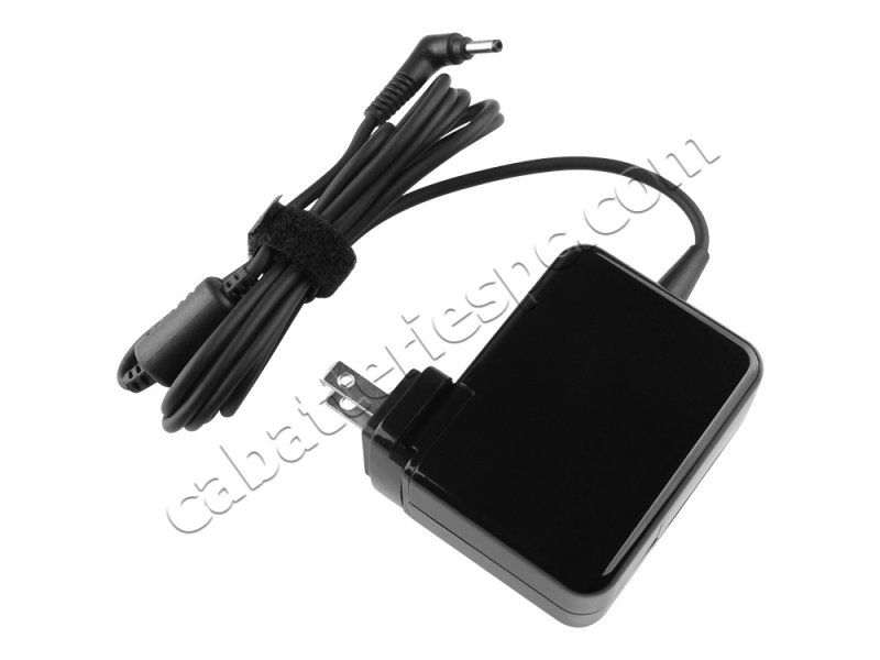 65W Charger Toshiba Dynabook Satellite Pro C40-G-11F AC Adapter