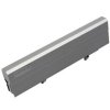 48Wh 6Cell Dell Latitude E4320 Battery