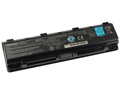 48Wh Toshiba Satellite L70-B-110 L70-B-113 Battery