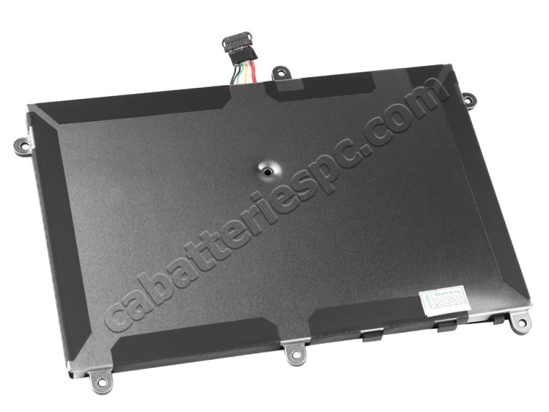 Original 34Whr Lenovo Yoga 2 11 59422670 59424706 Battery