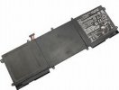 11.5V 96Wh Asus C32N1340 0B200-00940100 Battery