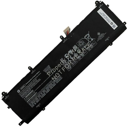 Original Battery HP L68235-1C1 L68299-005 6000mAh 72.9Wh