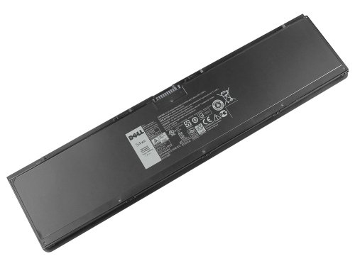 Original Battery Dell Latitude E7450 7300mAh 54Wh