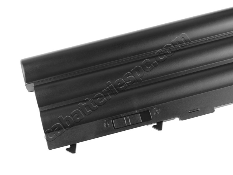 Original Battery Lenovo ThinkPad T520 T510 8400mAh 94Wh