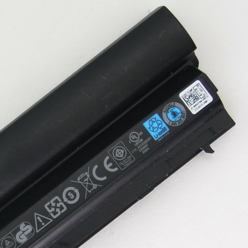 18Wh 2Cell Dell XPS 11Battery