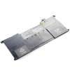 4 Cell Asus C23-UX21 ZenBook UX21 UX21A UX21E UX21A-R5102H Battery