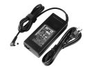 90W Charger Grundig 32VLE5400BN 32VLE5401BG AC Adapter