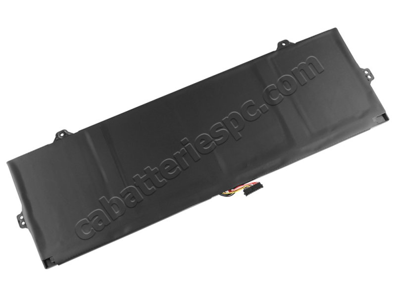 Original Battery Samsung AA-PBMN4VN 4405mAh 68Wh