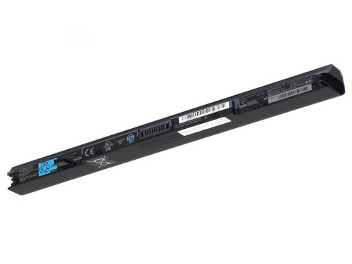 4 Cell Toshiba Satellite S900 S950 S950D L955D-S5364 Battery