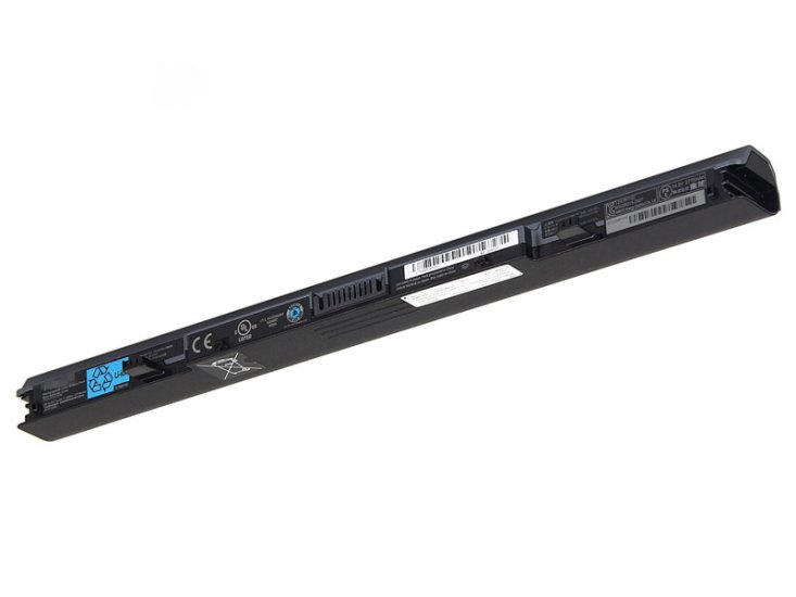 4 Cell Toshiba Satellite L950D-100 L955 L955-S5142NR Battery - Click Image to Close