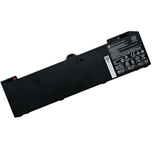 Original Battery HP ZBook 15 G5 5844mAh 90Wh